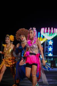 BIB: 
                            <button type="button" onclick="openModal(24304530)" class="btn btn-primary btn-sm float-right btn-popup" data-toggle="modal" data-target=".modal-high-quality">
                        <i class="fas fa-shopping-cart"></i> Add to Cart
                    </button>
                                            <button type="button" onclick="isThisMe(24304530, true)" class="btn btn-success btn-sm float-right btn-popup btn-isme hidden" data-toggle="tooltip" data-placement="bottom" title="นี่คือรูปของคุณใช่ไหม คลิกที่นี่เพื่อเอาเข้าอัลบั้ม">
                        <i class="fas fa-plus"></i> Add to album
                    </button>
                    <button type="button" onclick="isThisMe(24304530, false)" class="btn btn-warning btn-sm float-right btn-popup btn-isnotme hidden">
                        <i class="fas fa-ban"></i> Remove from album
                    </button>